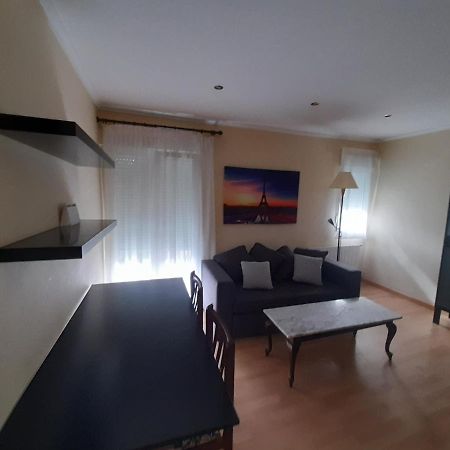 Apartamento Bahia De Сантандер Экстерьер фото
