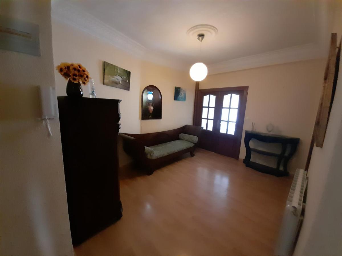 Apartamento Bahia De Сантандер Экстерьер фото