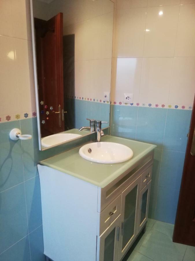 Apartamento Bahia De Сантандер Экстерьер фото